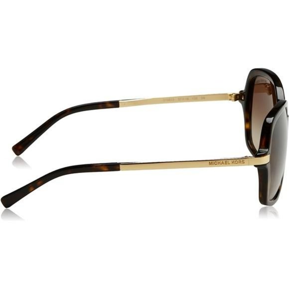 Micheal Kors MK2024 Sunglasses For Women